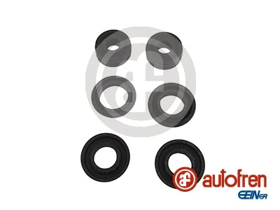 Repair Kit, brake master cylinder D1275
