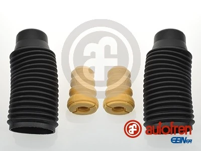 Dust Cover Kit, shock absorber D5089