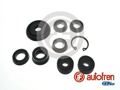 Repair Kit, brake master cylinder D1154