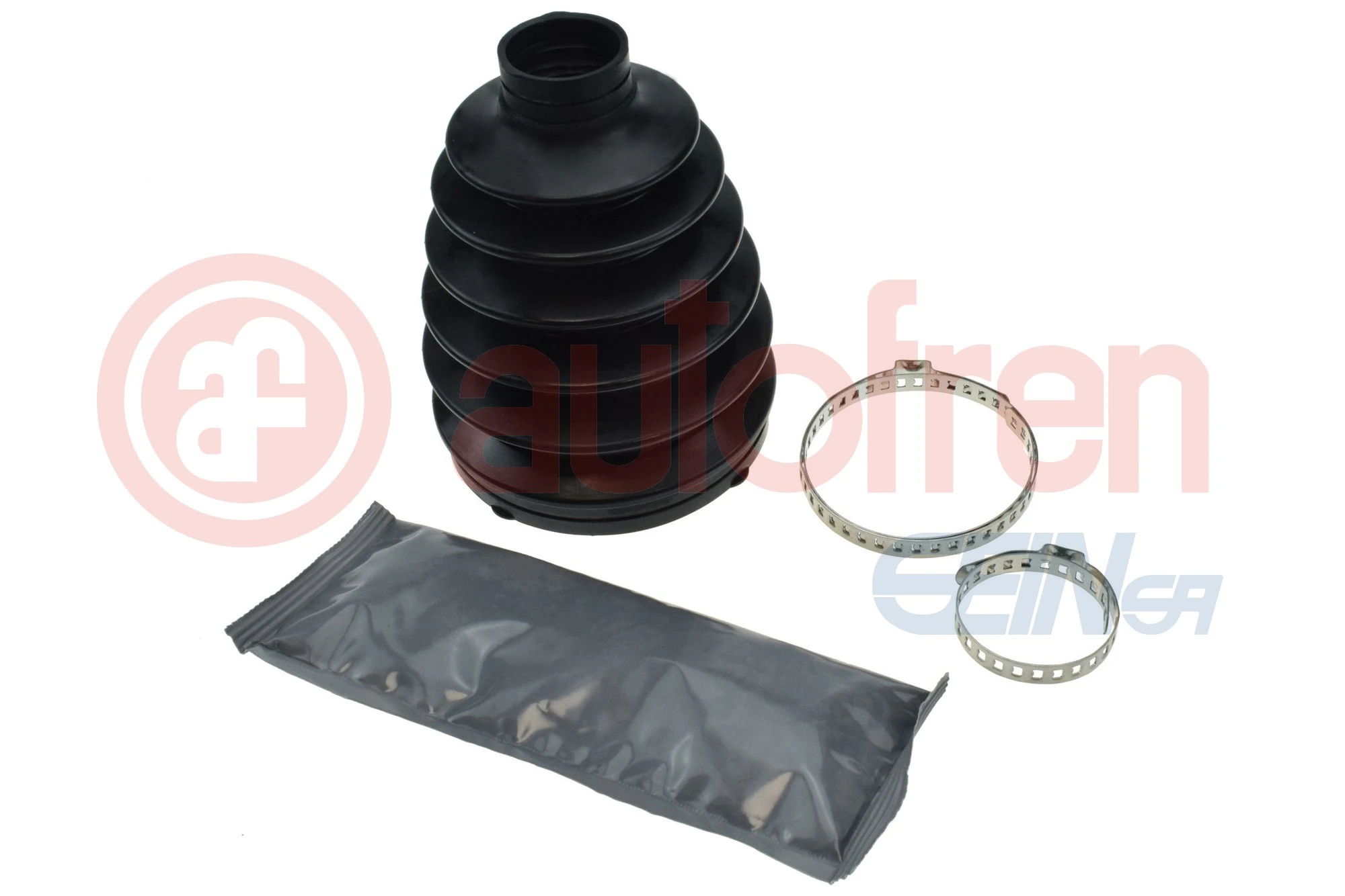Bellow Kit, drive shaft D8361T