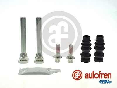Guide Sleeve Kit, brake caliper D7223C