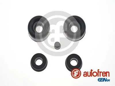 Repair Kit, wheel brake cylinder D3301
