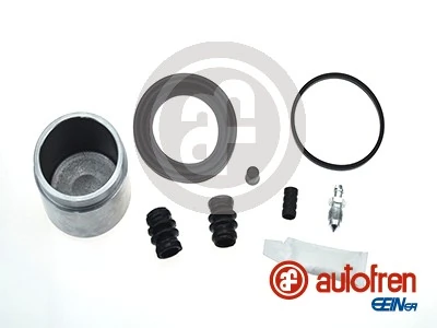 Repair Kit, brake caliper D42031C