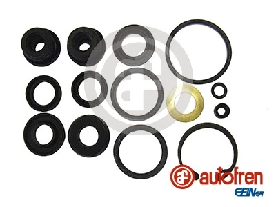 Repair Kit, brake master cylinder D1795