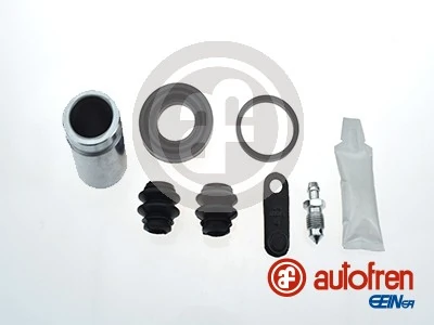 Repair Kit, brake caliper D42509C