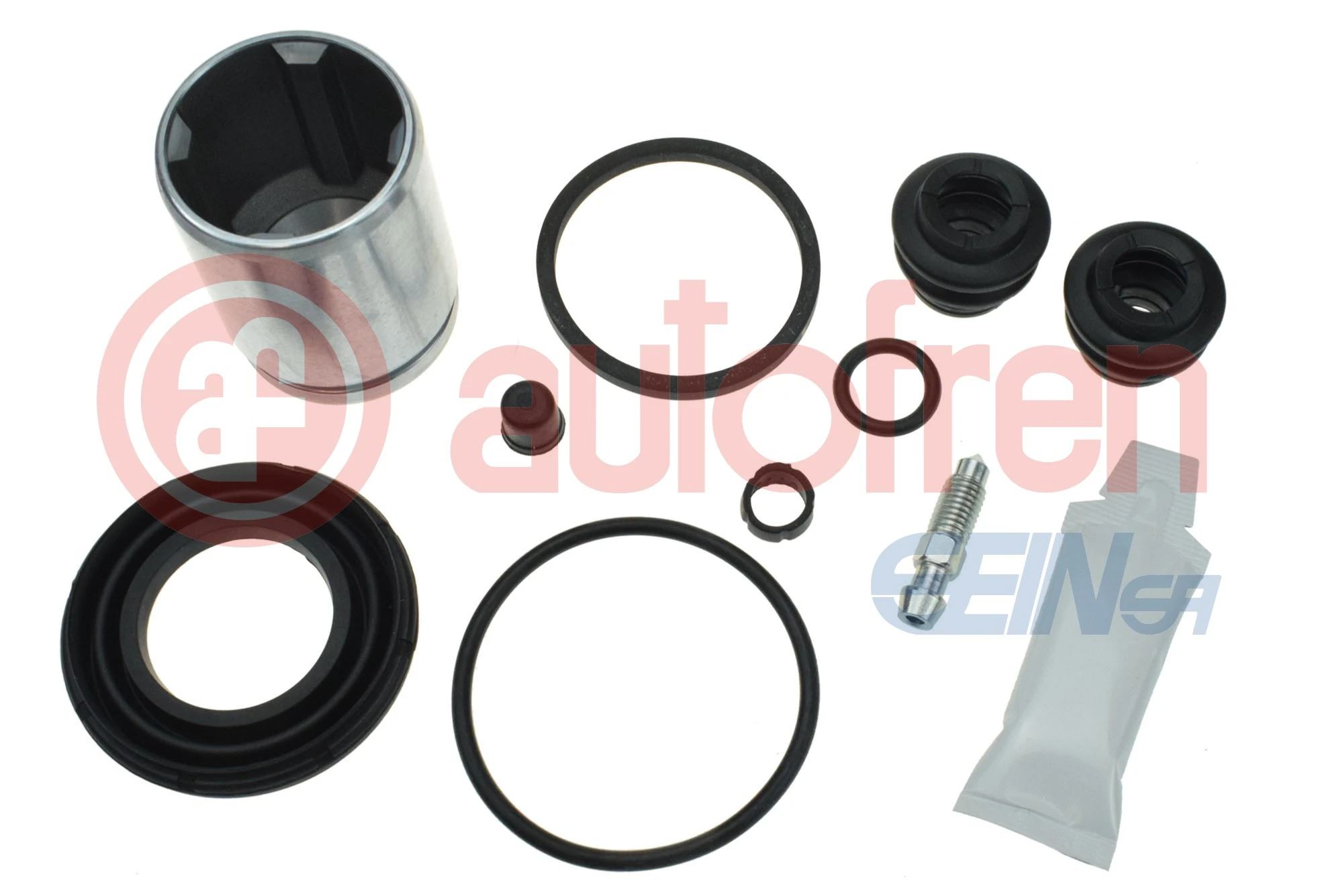 Repair Kit, brake caliper D42694C