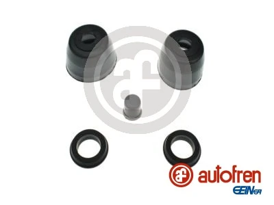 Repair Kit, wheel brake cylinder D3445