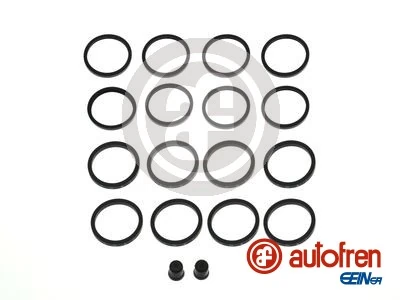 Repair Kit, brake caliper D42712