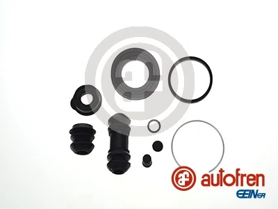 Repair Kit, brake caliper D4423