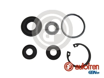 Repair Kit, brake master cylinder D1788