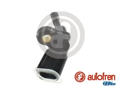 Sensor, wheel speed DS0008