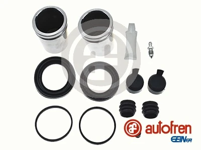 Repair Kit, brake caliper D42704C