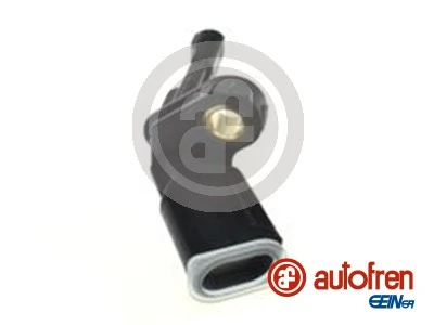 Sensor, wheel speed DS0005