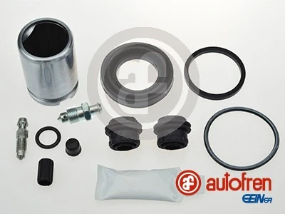 Repair Kit, brake caliper D42559C