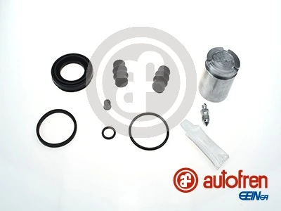 Repair Kit, brake caliper D42257C