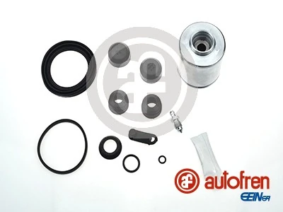 Repair Kit, brake caliper D42454C