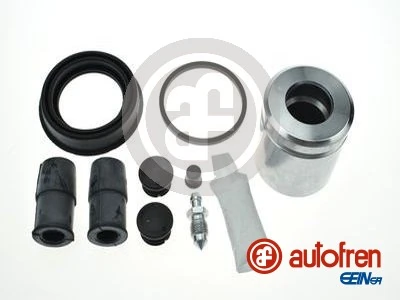 Repair Kit, brake caliper D42932C