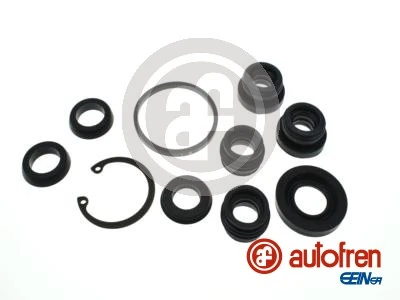 Repair Kit, brake master cylinder D1260