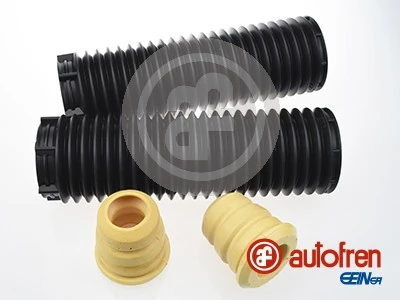 Dust Cover Kit, shock absorber D5195