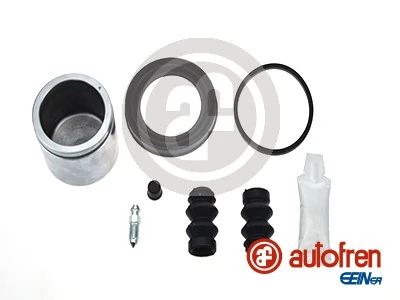Repair Kit, brake caliper D41751C