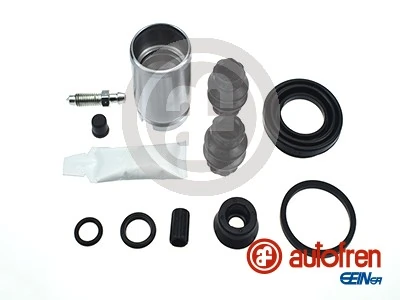Repair Kit, brake caliper D41163C