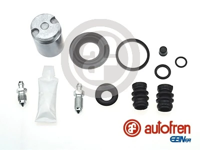 Repair Kit, brake caliper D41887C