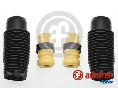 Dust Cover Kit, shock absorber D5123