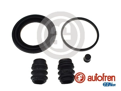 Repair Kit, brake caliper D43145