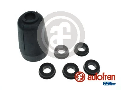 Repair Kit, brake master cylinder D1159