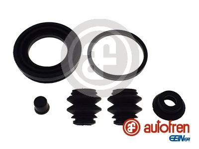 Repair Kit, brake caliper D43061