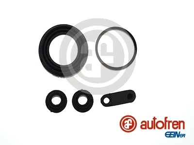 Repair Kit, brake caliper D42397