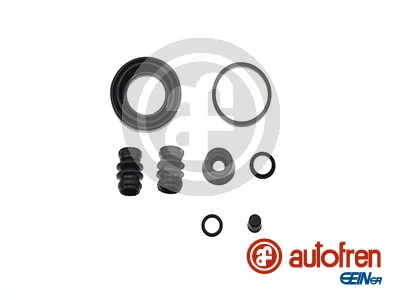 Repair Kit, brake caliper D4740