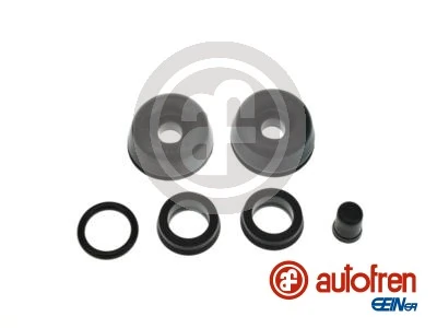Repair Kit, wheel brake cylinder D3278