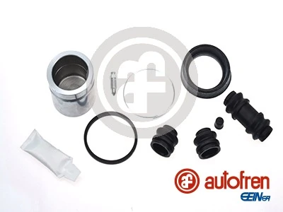 Repair Kit, brake caliper D42032C