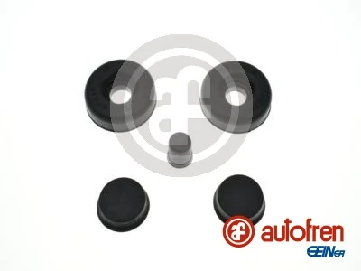 Repair Kit, wheel brake cylinder D3452