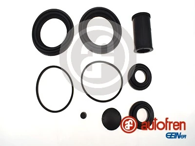 Repair Kit, brake caliper D4825