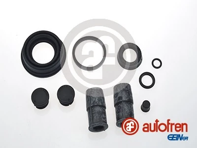 Repair Kit, brake caliper D4715