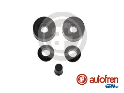 Repair Kit, wheel brake cylinder D3259