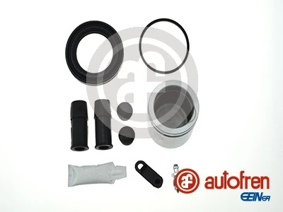 Repair Kit, brake caliper D41761C