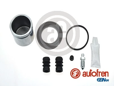 Repair Kit, brake caliper D42108C