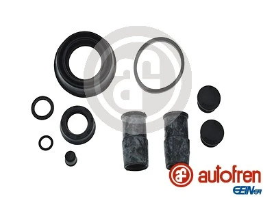 Repair Kit, brake caliper D42222