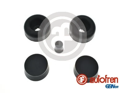 Repair Kit, wheel brake cylinder D3034