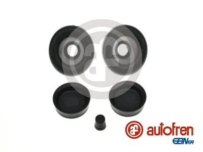 Repair Kit, wheel brake cylinder D3231