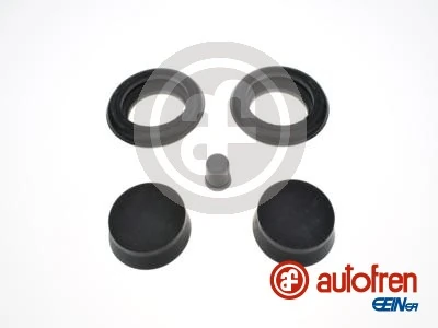 Repair Kit, wheel brake cylinder D3589