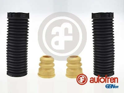 Dust Cover Kit, shock absorber D5151