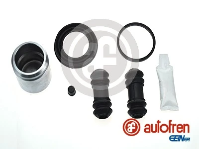 Repair Kit, brake caliper D41933C