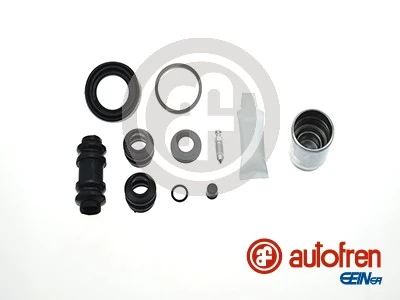Repair Kit, brake caliper D41140C
