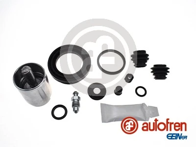 Repair Kit, brake caliper D43128C