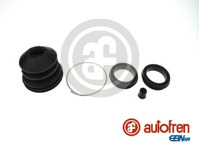 Repair Kit, clutch slave cylinder D3554