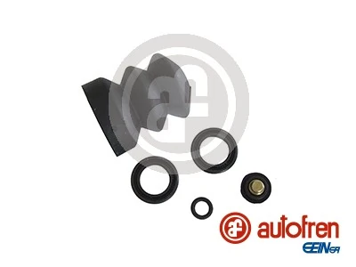 Repair Kit, clutch master cylinder D1782